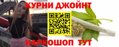 не бодяженный Кулебаки