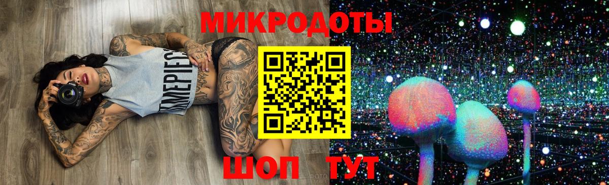 Галлюциногенные грибы GOLDEN TEACHER  Псилоцибиновые грибы прущие грибы  Каменка  Вход с VPN 